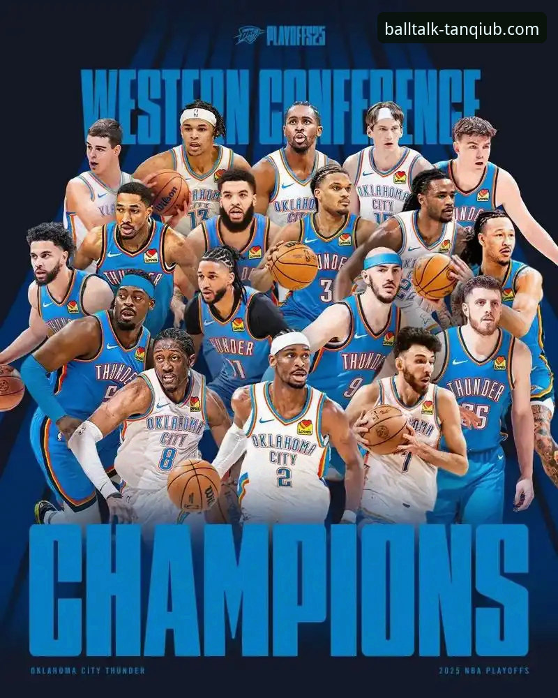 雷霆VS活塞加时鏖战深度评测：亚历山大47分封神，谈球吧体育赛事分析视角