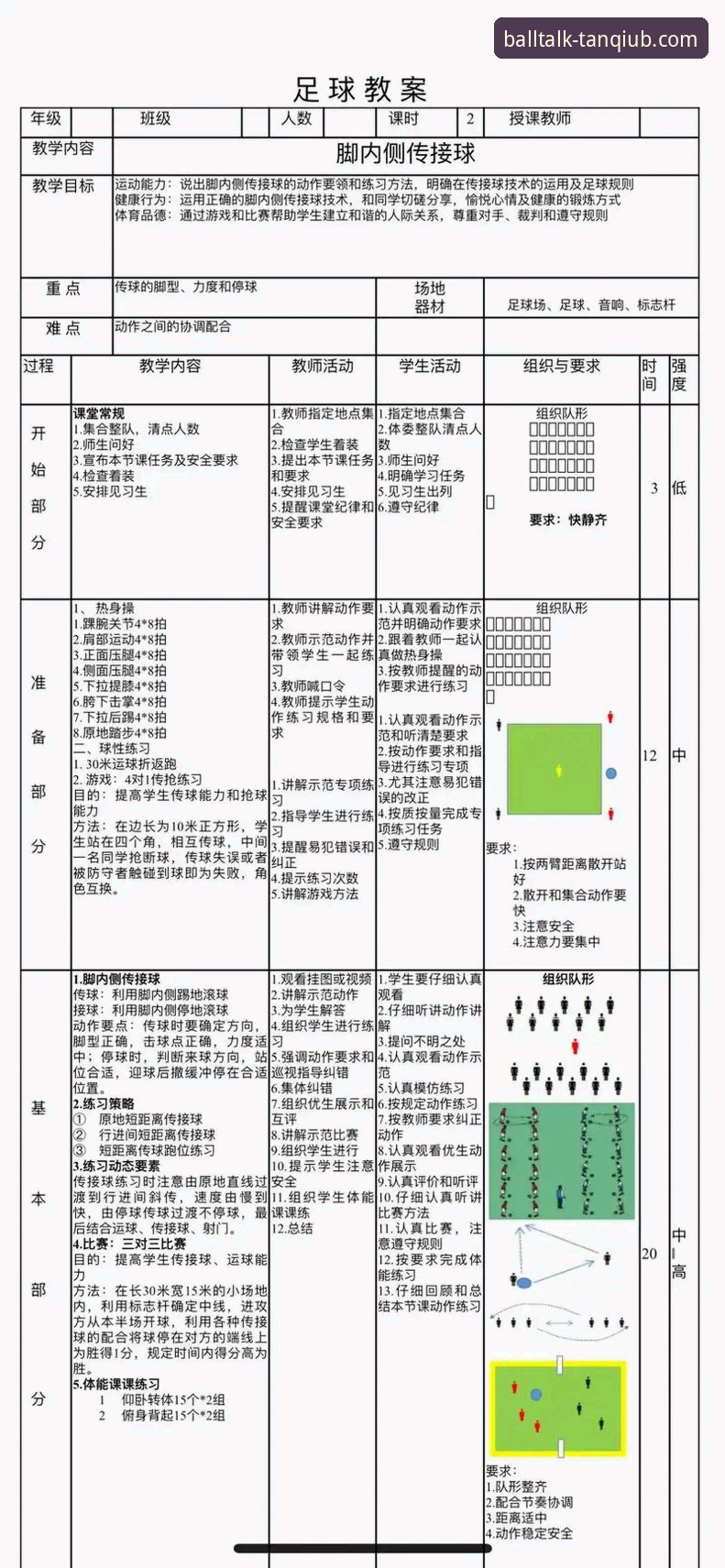 谈球吧比赛分析操作教程：从入门到精通的数据解读指南