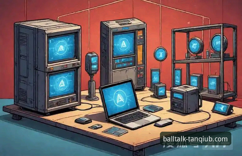 谈球吧官网最新评测：v2.1.0版本技术深度解析与用户体验报告