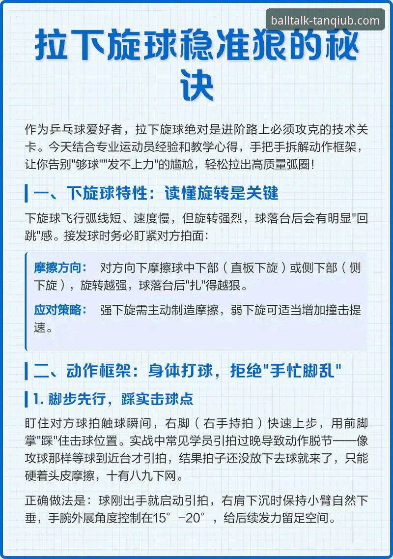 谈球吧官网入口全面解析 —— 从新手到高手的完整使用攻略